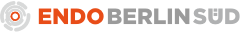 endodontie berlin logo